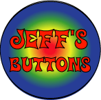 Jeff's Buttons logo