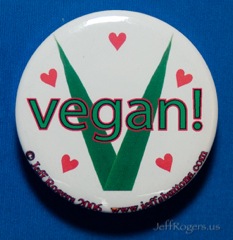 Vegan